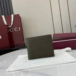 Picture of Gucci Wallets _SKUfw227106083fw